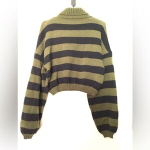 Women’s sweater